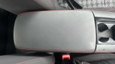 MG ZS 130kW SE EV 51kWh 5dr Auto Electric Hatchback